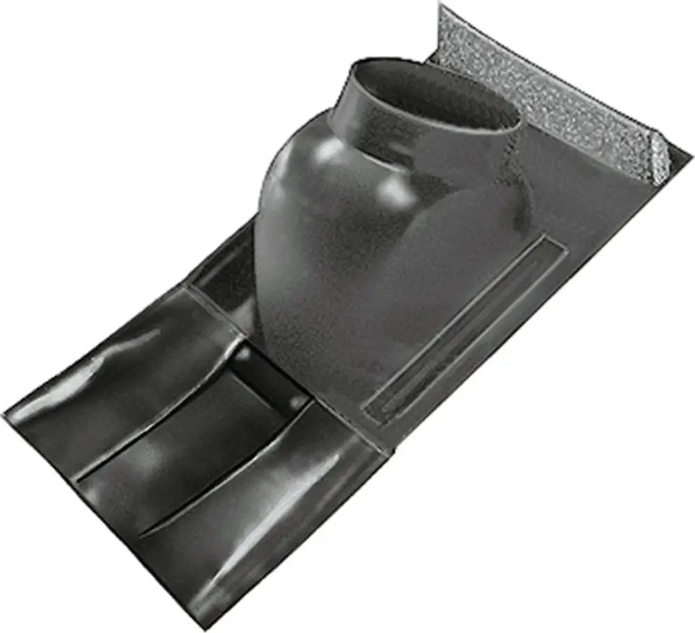 Wolf-Universalpfanne-Schraegdach-25-45Gr-schwarz-1720204 gallery number 2